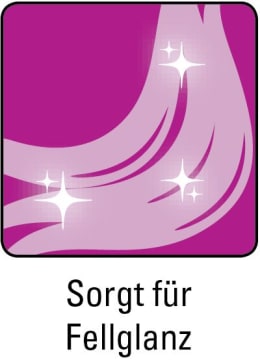 ART_SealOfApproval