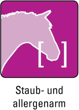 ART_SealOfApproval
