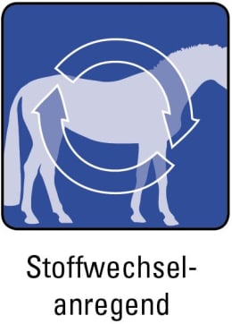 ART_SealOfApproval