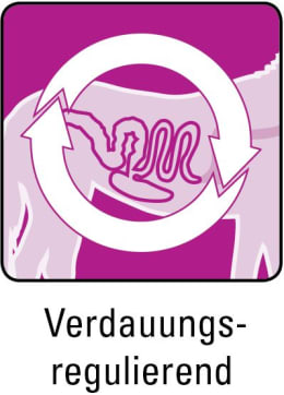 ART_SealOfApproval