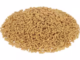 Produktbild: Bonimal FEED GK PMK 3 für Geflügel, Puten