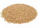 Produktbild: Bonimal FEED GK PMK 1 Kurzpellet für Geflügel