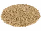 Produktbild: Bonimal FEED Schweinefutter als beige-braunes Granulat lose