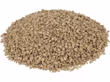Produktbild: Bonimal FEED SK SME 33 ECO für Schweine Granulat lose