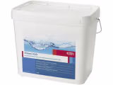Produktbild: DESINTEC® Virkon H2O