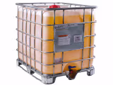 Produktbild: MAIS KOFASIL LIQUID 1.130 kg Container