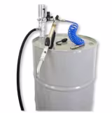 Produktbild: TECALEMIT TecPump DP36 eco Druckluftbetriebene Kolbenpumpe