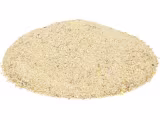 Produktbild: Bonimal FEED RK PowerMix EU OG energiereiches Ergänzungsfuttermittel für Milchkühe und Mastrinder