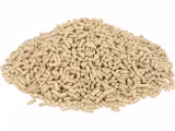Produktbild: Bonimal FEED SK Ferkel 138 für Schweine Pellet lose