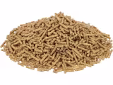Produktbild: Bonimal FEED GK PMK 3 OG für Geflügel