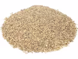 Produktbild: Bonimal FEED SK SME 33 ECO für Schweine
