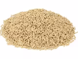 Produktbild: Bonimal FEED GK PMK 2 für Geflügel