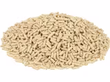 Produktbild: Bonimal FEED SK Ferkel 134 für Schweine Pellet lose