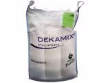 Produktbild: DÜKA DEKAMIX® Hygienekalk alkalische, pulvrige Einstreu für alle Liege- und Lauffllächen