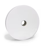 Produktbild: Formel-Pro Dehnfugenband