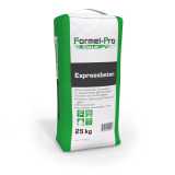 Produktbild: Formel-Pro GaLa Expressbeton