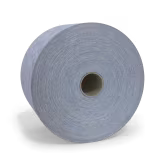 Produktbild: Formel-Pro Systemdichtband 120 mm x 50 m