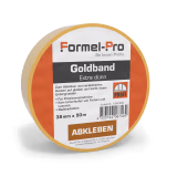 Produktbild: Formel-Pro Goldband extra dünn