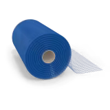 Produktbild: Formel-Pro Armierungsgewebe außen 140 g/m²