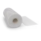 Produktbild: Formel-Pro Armierungsgewebe innen weiß 75 g/m²