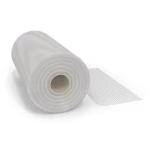 Produktbild: Formel-Pro Armierungsgewebe universal weiß 115 g/m²