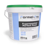 Produktbild: Formel-Pro Fugenspachtel Perfect Finish