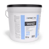 Produktbild: Formel-Pro Fugenspachtel Perfect Base 20 kg