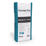 Produktbild: Formel-Pro Estrich