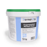 Produktbild: Formel-Pro Fugenspachtel Perfect Finish 10 kg