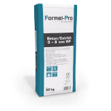 Produktbild: Formel-Pro Beton/Estrich
