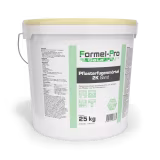 Produktbild: Formel-Pro GaLa Pflasterfugenmörtel 2K sand