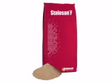 Produktbild: Stalosan® F