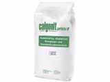 Produktbild: Calvatis® Calgonit Perfecto AP 25 kg Sack