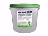 Produktbild: Calvatis® Calgonit Perfecto AP