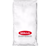 Produktbild: Milkivit Troumix Curaferm Myko- und Endotoxine Binder für Schweine mit natürlichen Wirkstoffkomplexen aus
