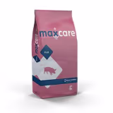 Produktbild: Milkivit Troumix M1 lysinhaltiges Mineralfuttermittel für Mastschweine Pulver