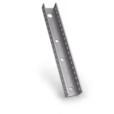 Produktbild: Formel-Pro Noniusverbinder WM