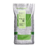 Produktbild: casafino Marmorkies 25 – 40 mm carraraweiß 25 kg Sack