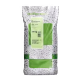 Produktbild: casafino Marmorkies 40 – 60 mm carraraweiß 25 kg Sack