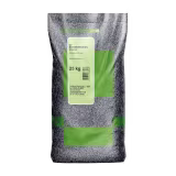 Produktbild: casafino GaLa Marmorkies schwarz