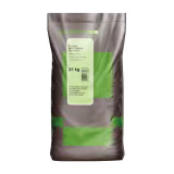 Produktbild: casafino Brechsand Fugenbrechsand anthrazit