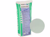 Produktbild: DESINTEC® Desinfloor