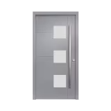 ART_PrimaryImage