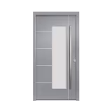 ART_PrimaryImage