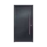 Produktbild: casafino Haustür MAGNOS M240