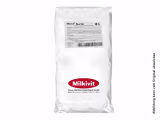 Produktbild: Milkivit Beef 50 Milchaustauscher mit 50% Magermilchpulver für Kälber