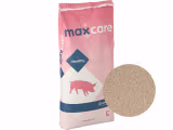 Produktbild: Milkivit Troumix Mykoban forte hochwirksamer Mykotoxinbinder für Schweine