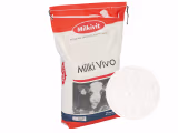 Produktbild: Milkivit Milki Vivo für Rinder
