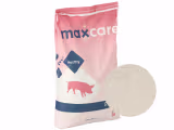 Produktbild: Milkivit Troumix SuperNova S Säugemineralfutter für Sauen, mit L-Carnitin und Aminosäuren