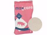 Produktbild: Milkivit Troumix T Mineralfutter für tragende Sauen